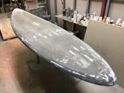 �I�[���y�C���g �Z�C���{�[�h 6